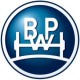 BPW  / Winterhoff - Dampers /  Overrun Hitch & spares / Nuts & Bolts